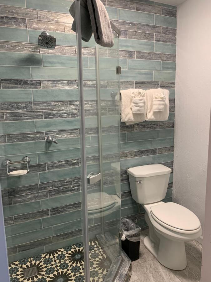 Standard Double Room #10