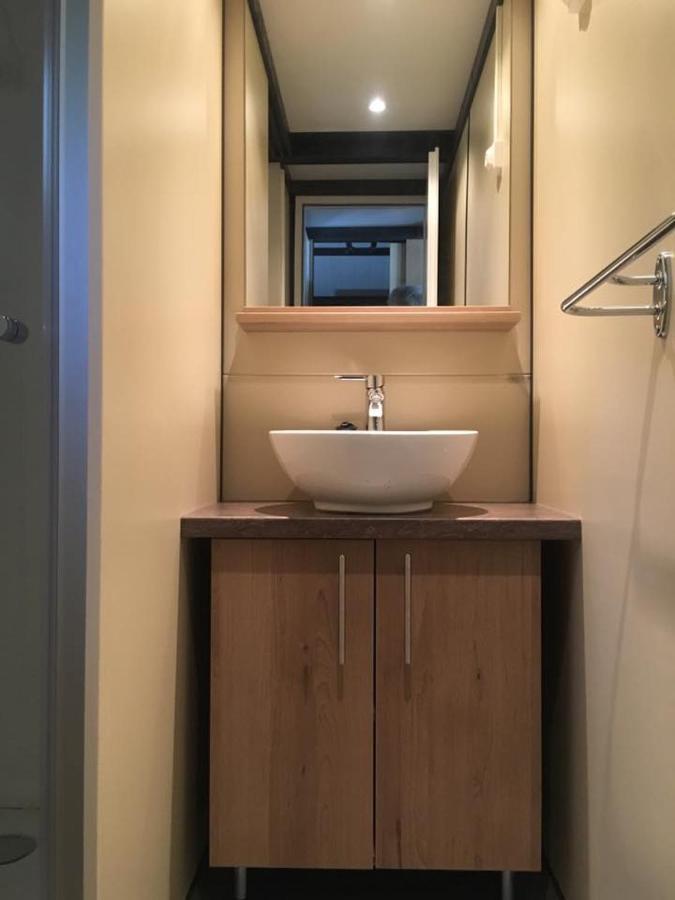 Two-Bedroom Chalet,1032472889:JPEG