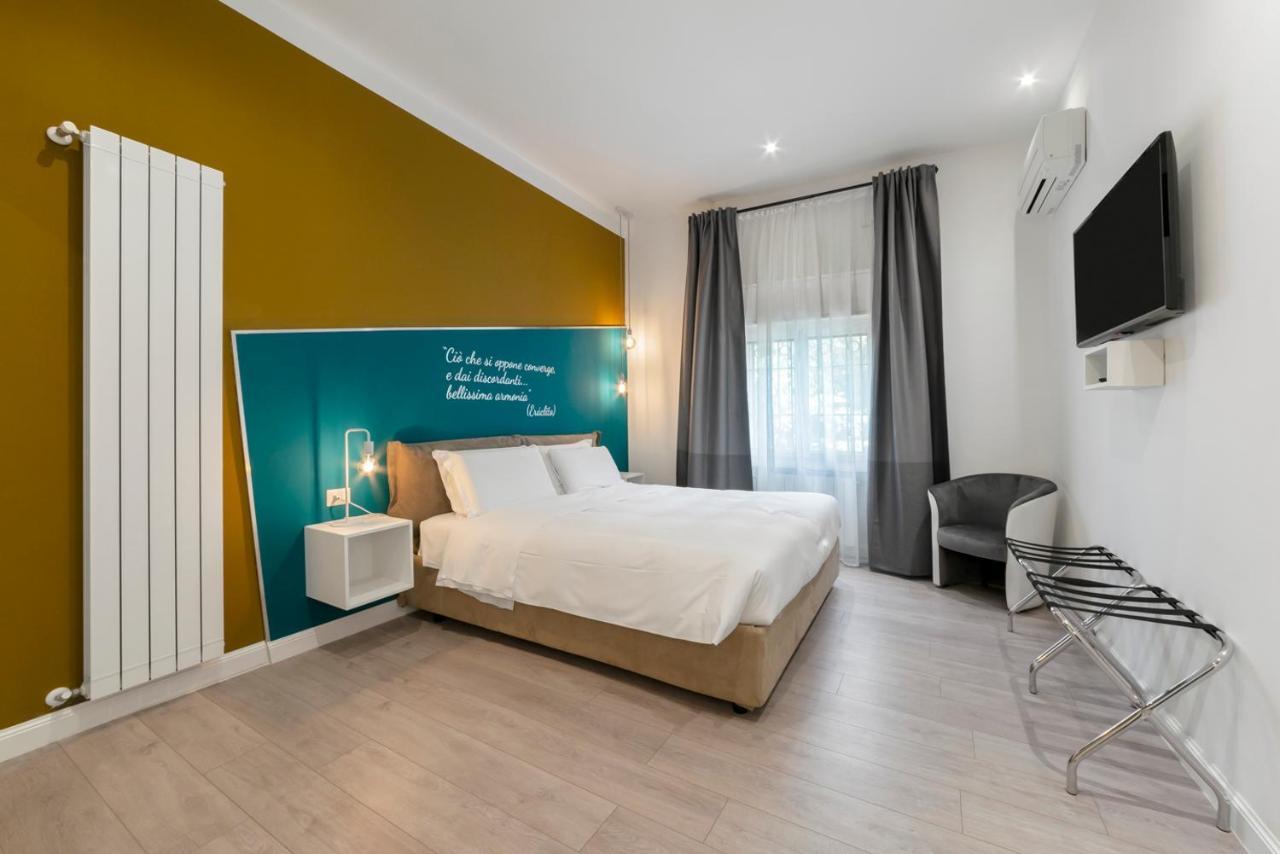 Huis met 1 Slaapkamer