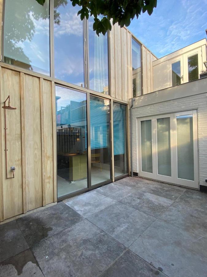 Huis met 2 Slaapkamers