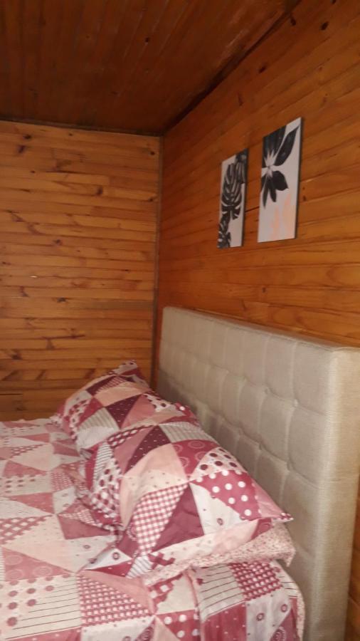 Three-Bedroom Chalet,1069105501:JPEG
