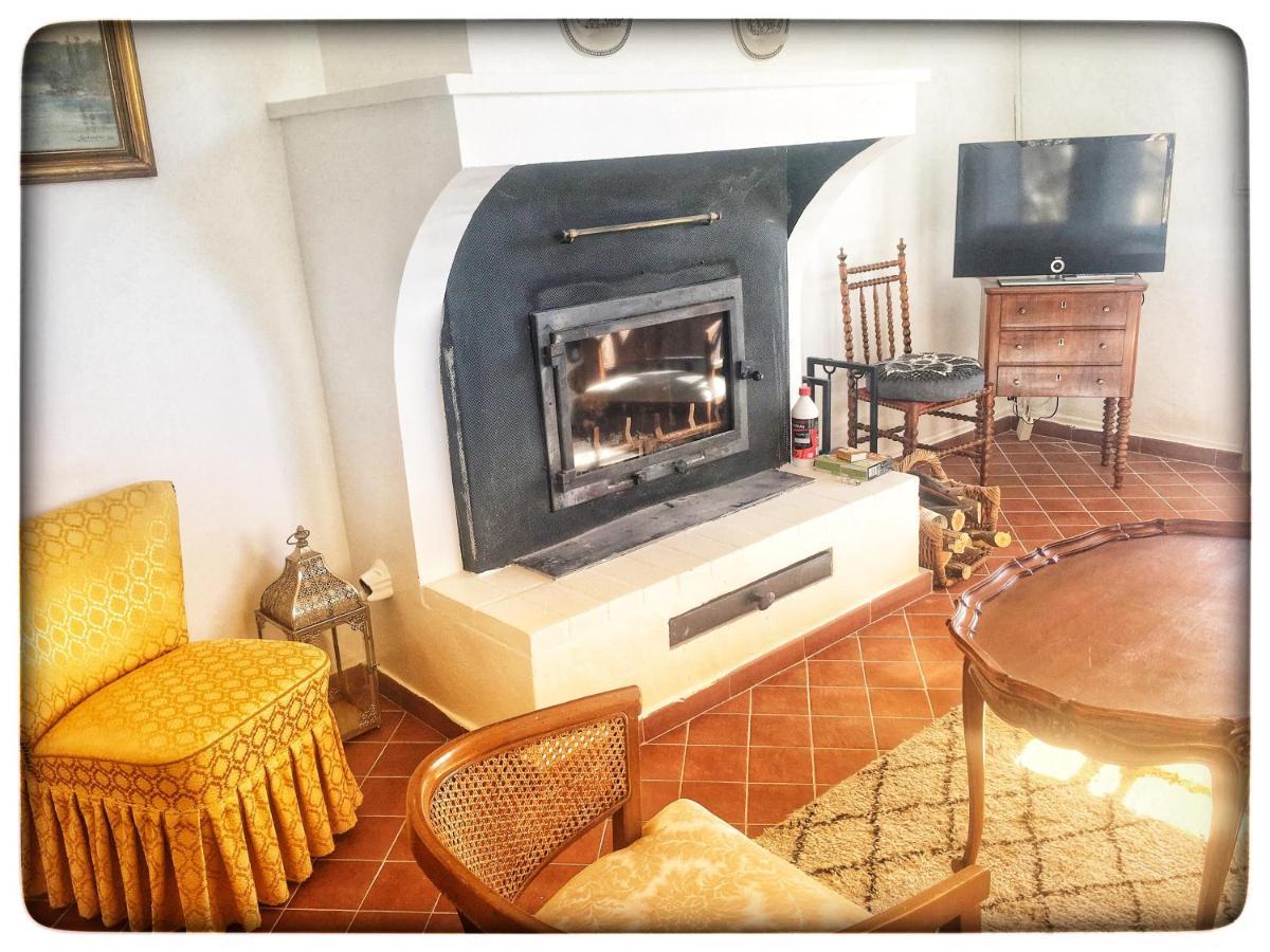 Maison 2 Chambres