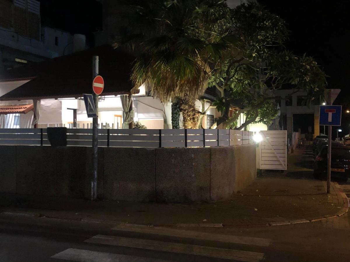 Casa de 2 Quartos