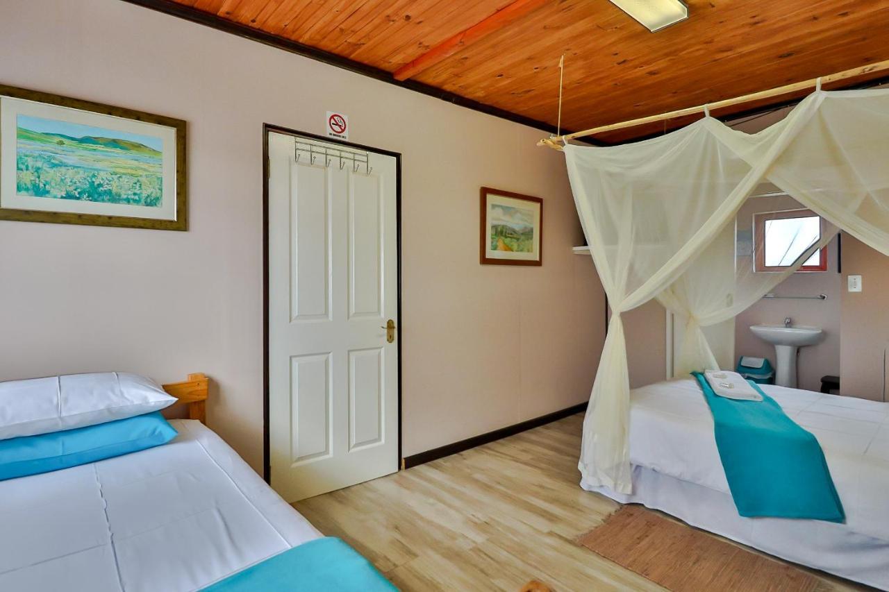 Double Room,1138057240:JPEG