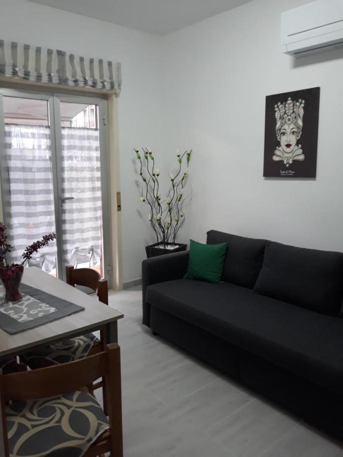 Casa Vacanze