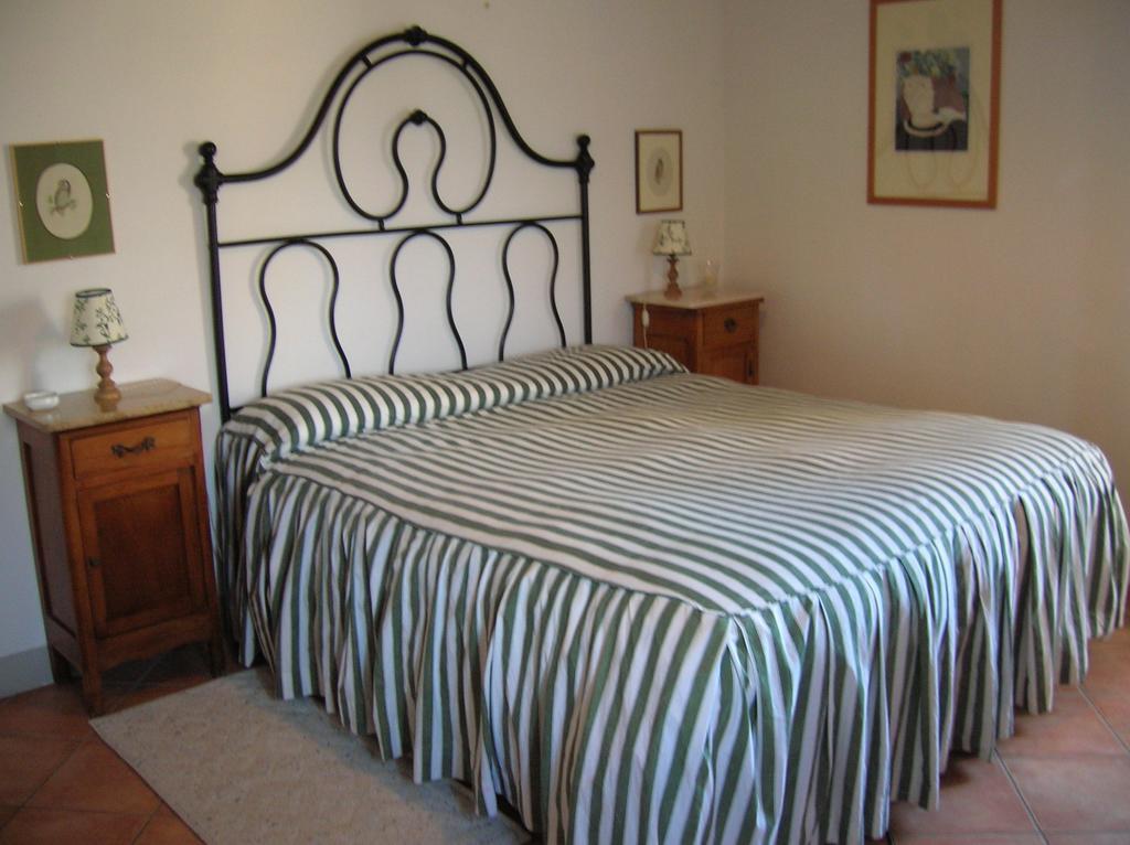 Double or Twin Room,114425519:JPEG