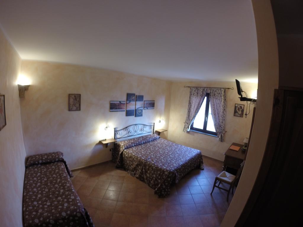 Triple Room,304631672:JPEG