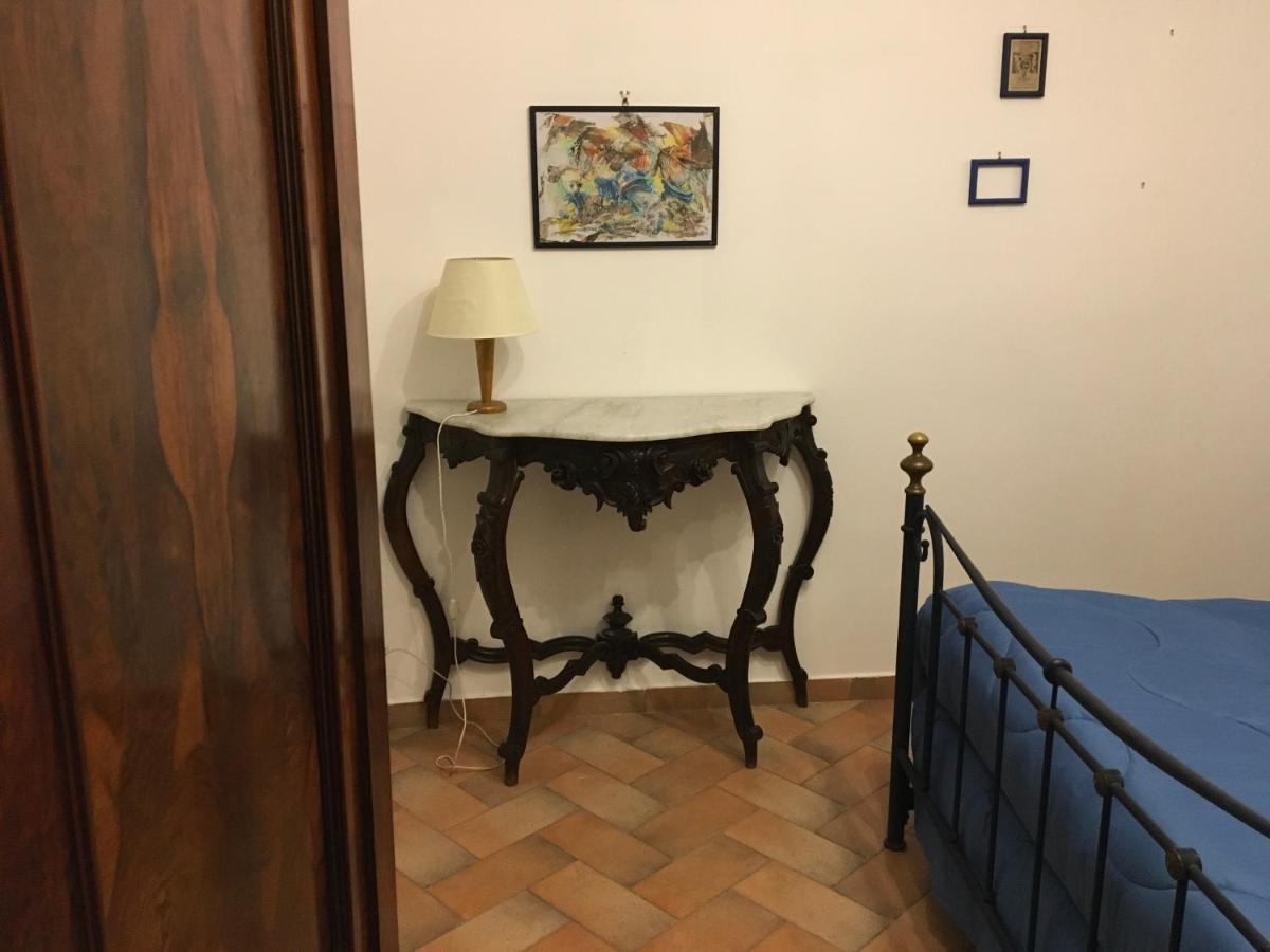 Casa con 1 Camera da Letto