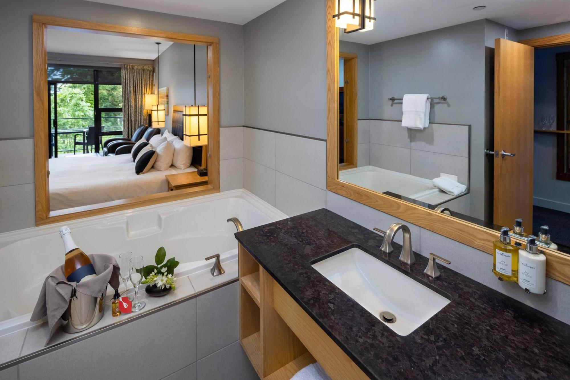Townhouse com 3 Quartos