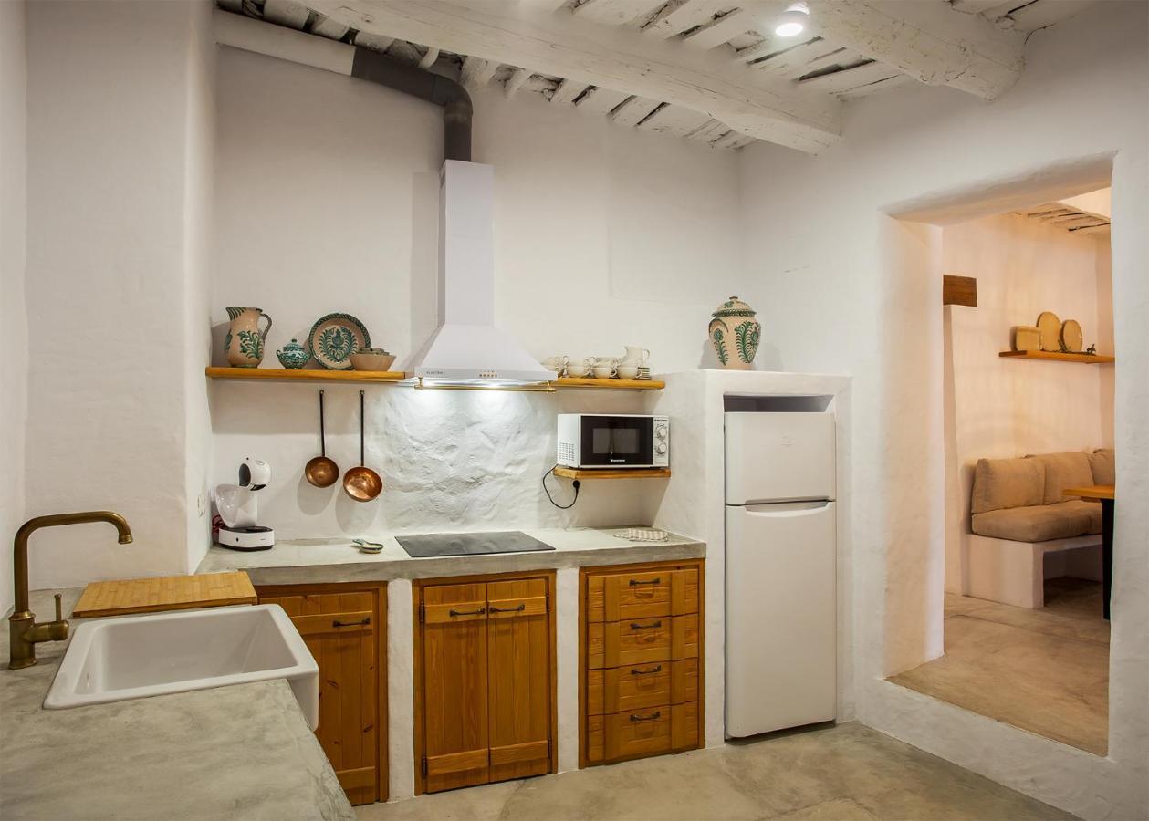 Casa de 3 dormitorios