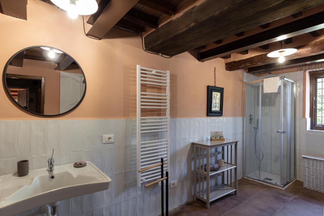Appartamento con 4 Camere da Letto