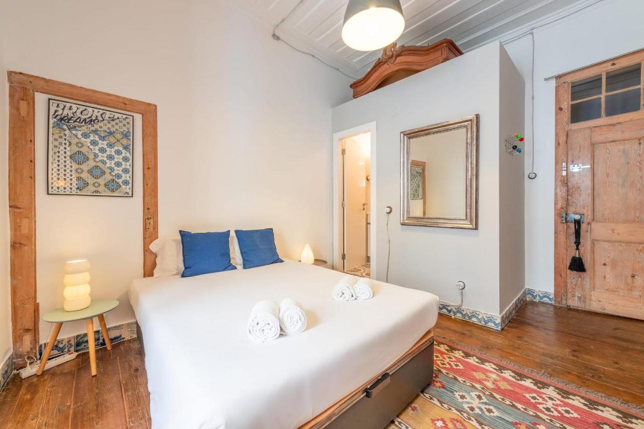 Quarto King