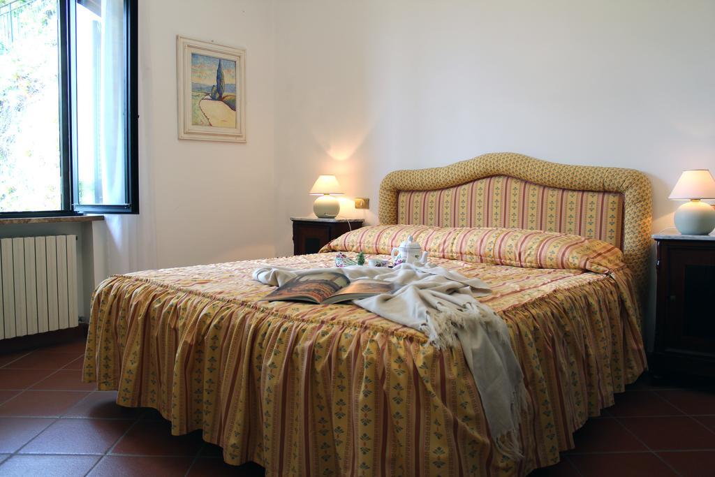 Appartamento con 3 Camere da Letto (7 Adulti) - Su 2 Livelli
