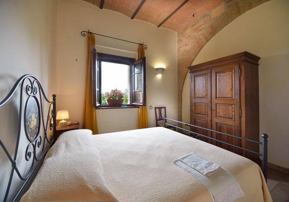 Two-Bedroom Apartment,127893987:JPEG