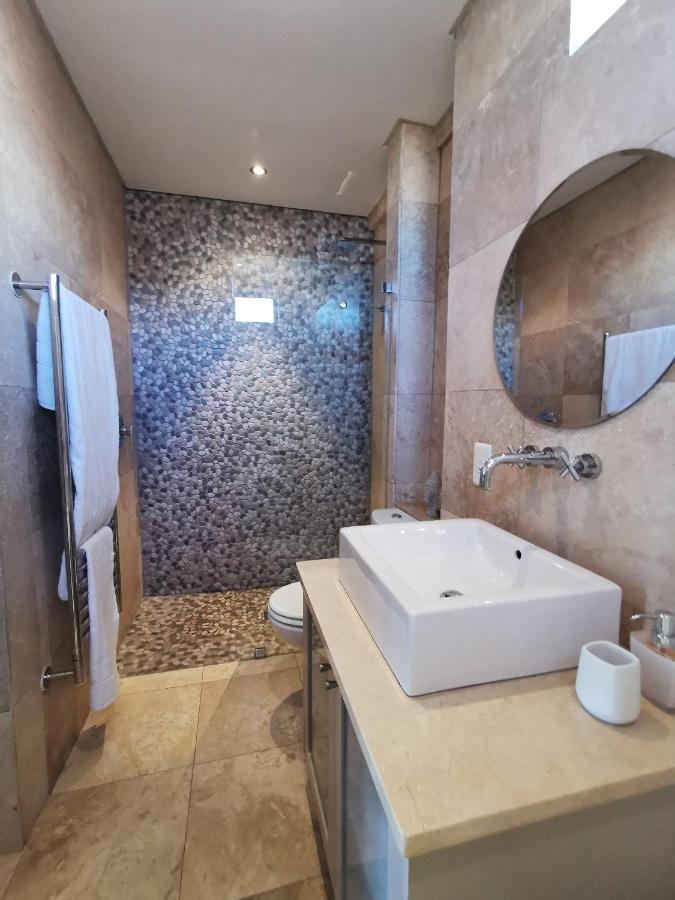 Huis met 2 Slaapkamers