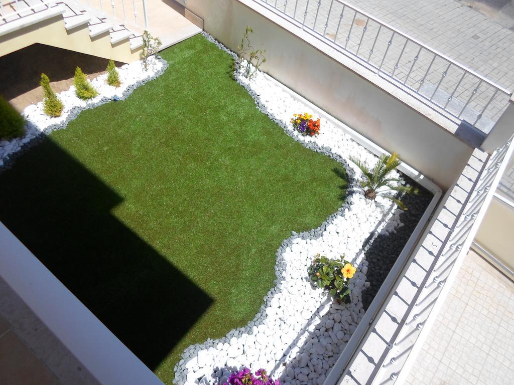 Moradia com 3 Quartos