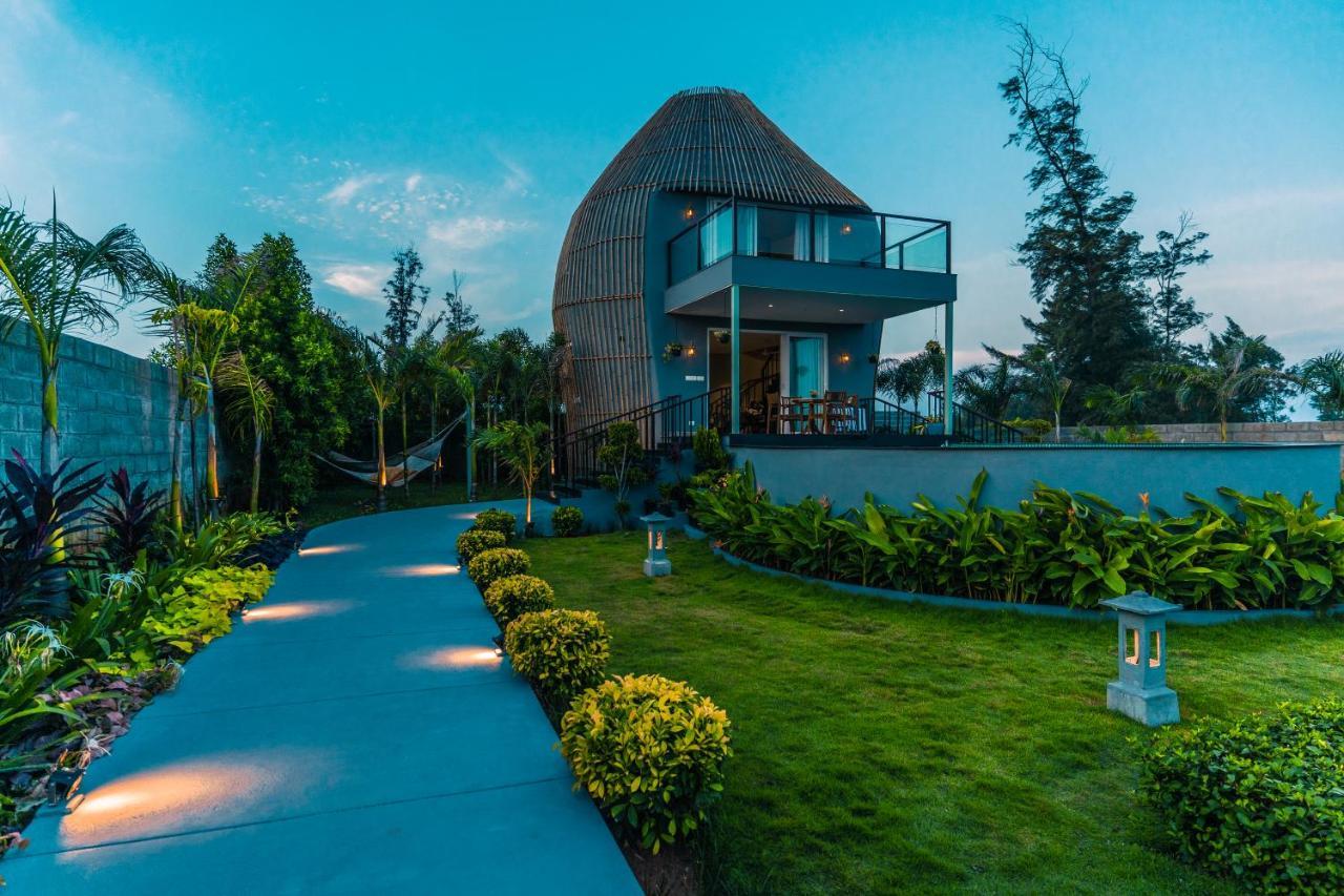 One-Bedroom Villa,1301254723:JPEG