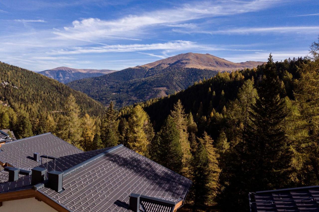 Ferienhaus mit 3 Schlafzimmern und Sauna