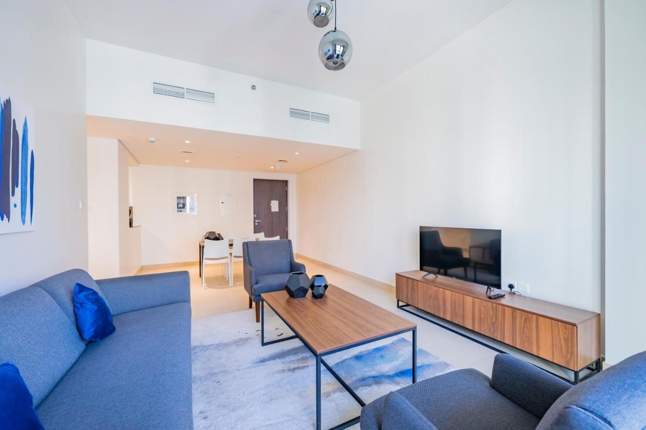 Two-Bedroom House,1321783351:JPEG