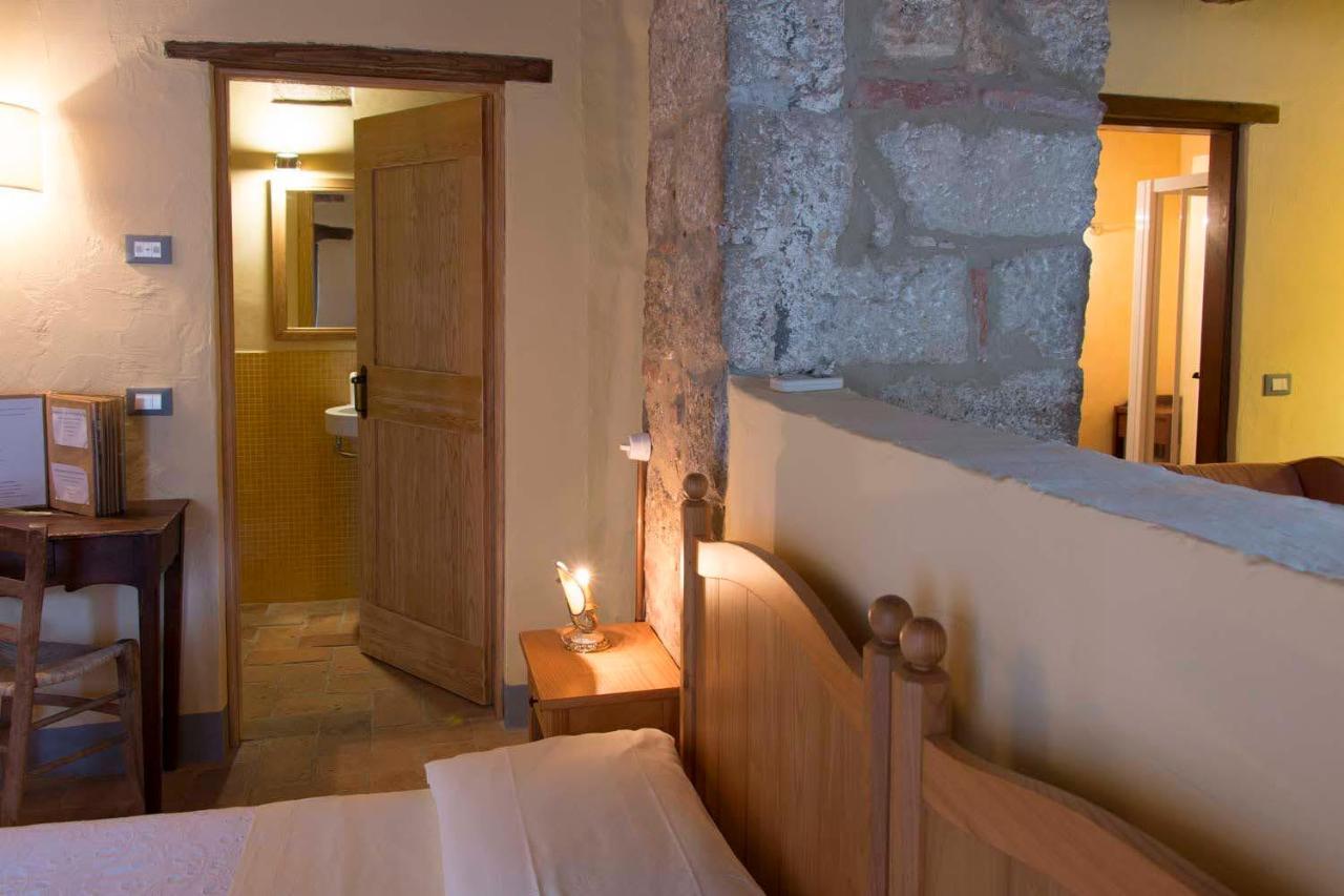 Deluxe Junior Suite