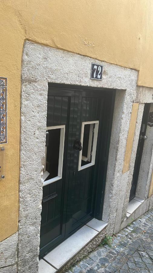 Casa de Temporada