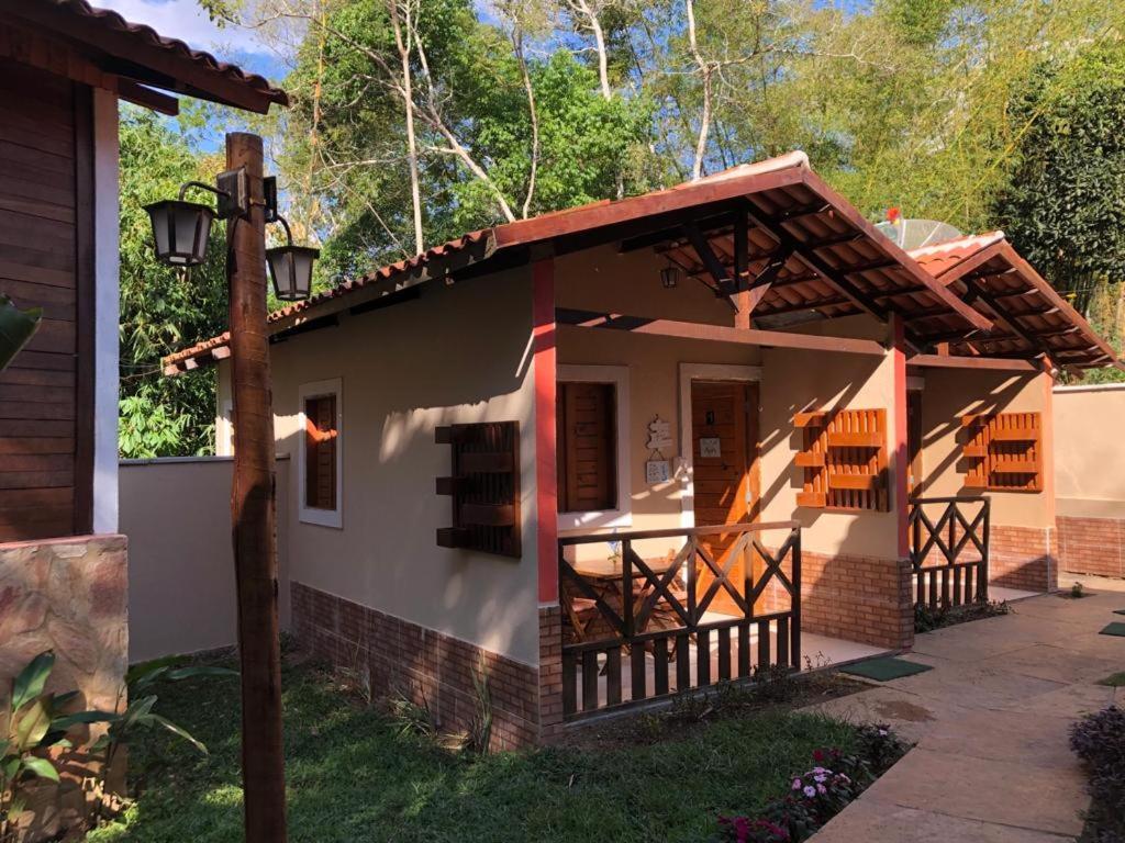 One-Bedroom Villa,1646368100:JPEG