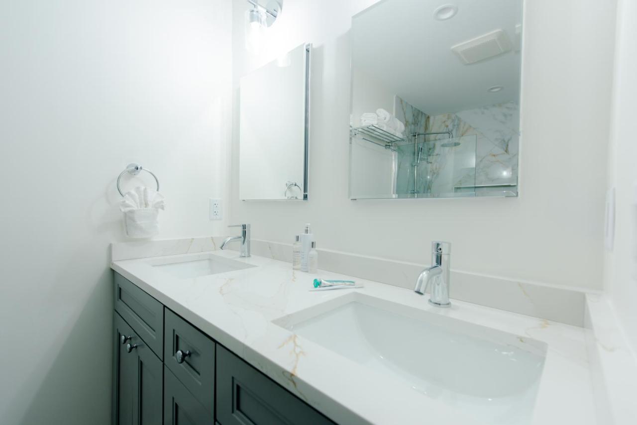 Two-Bedroom Suite,1333544492:JPEG