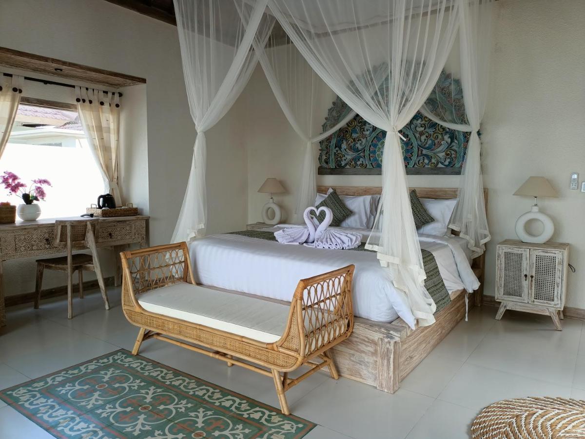 One Bedroom Villa Private Pool,1334822756:JPEG