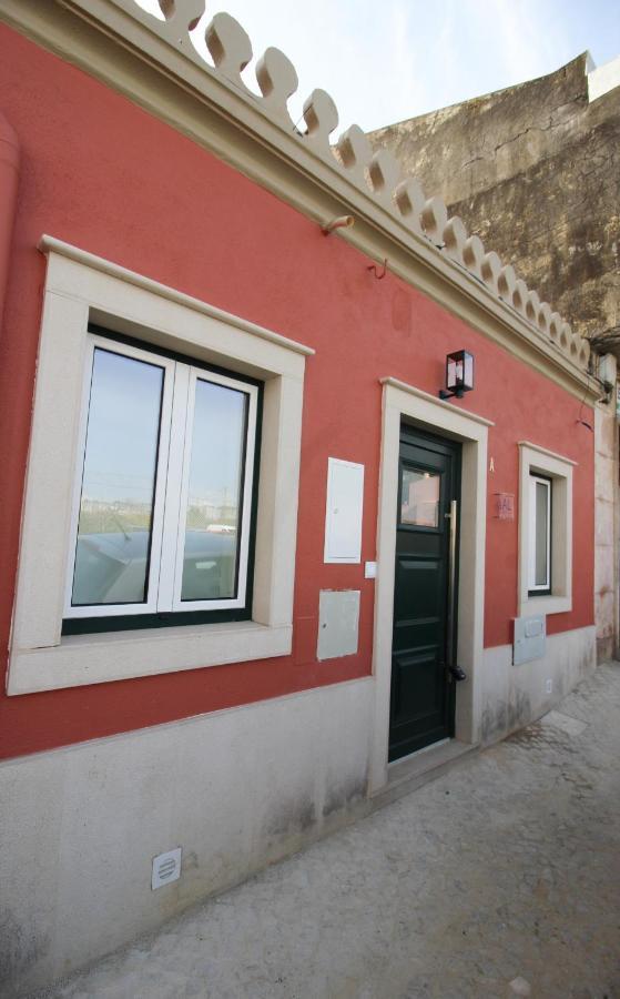 Casa com 3 Quartos