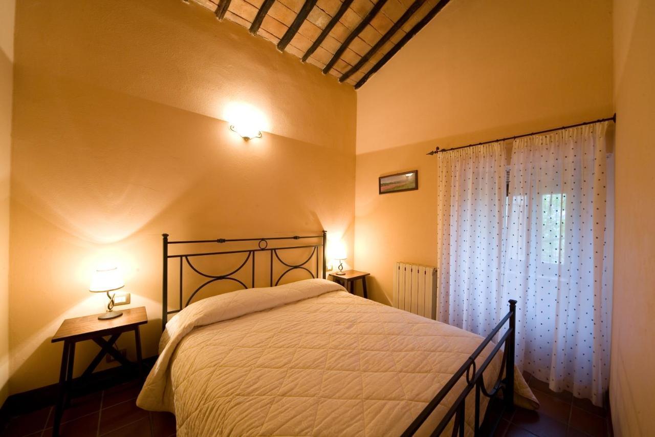 Appartamento con 3 Camere da Letto