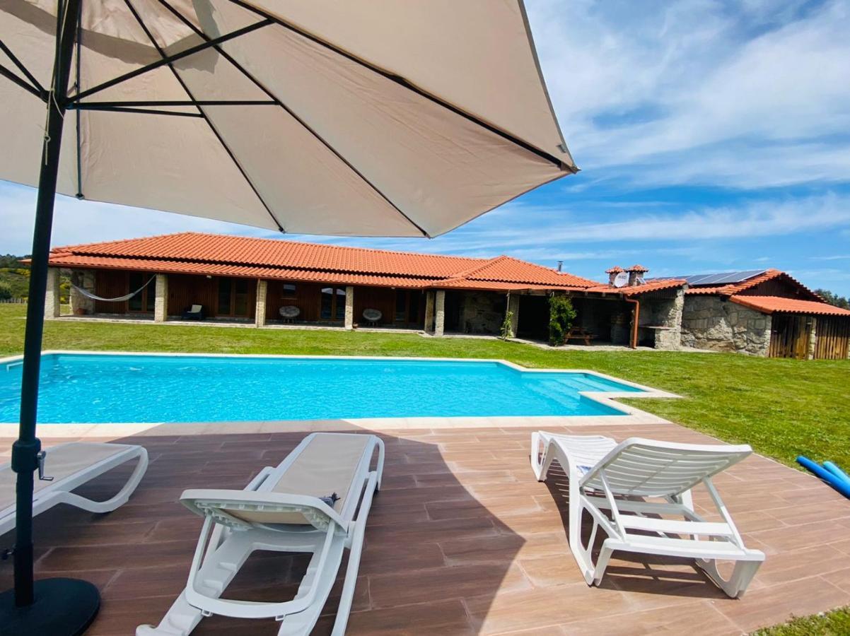 Casa com 4 Quartos