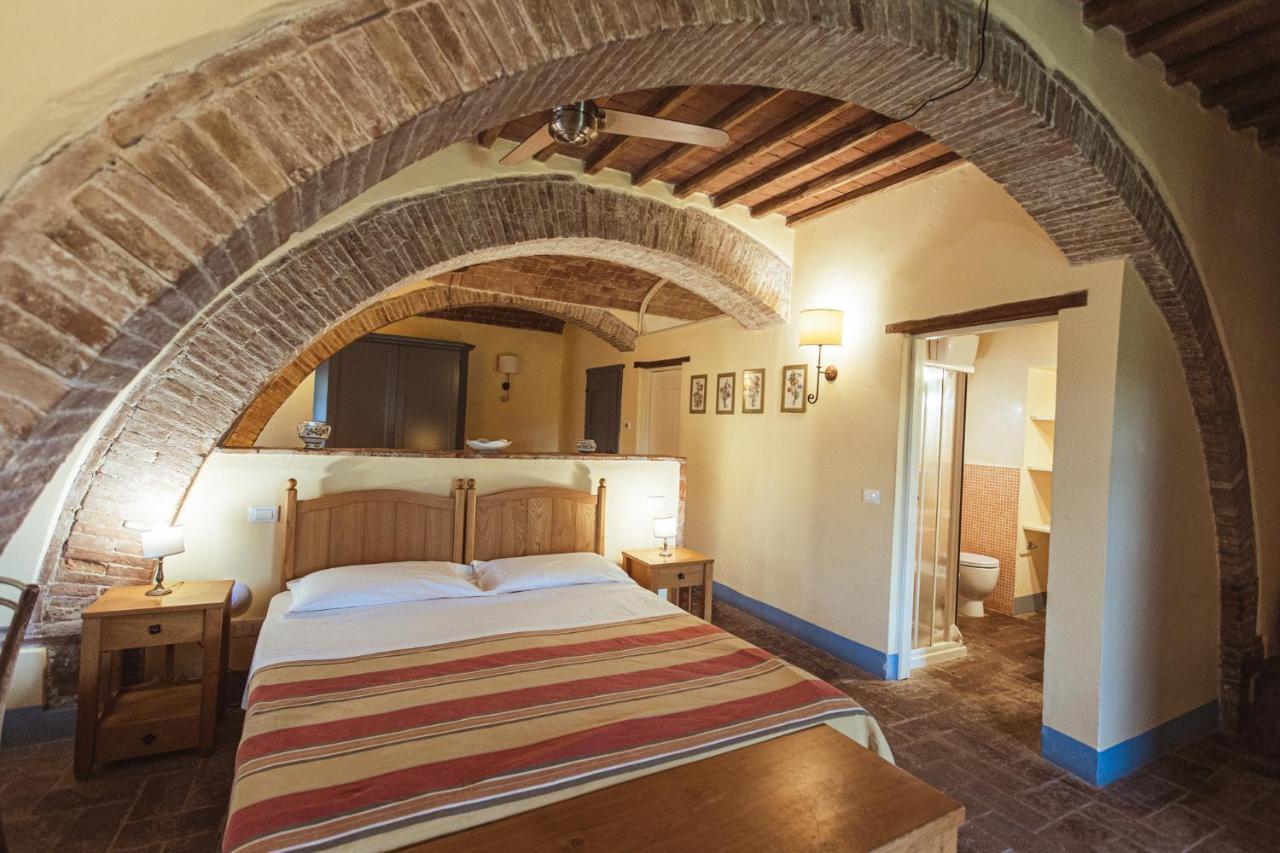 Deluxe Junior Suite