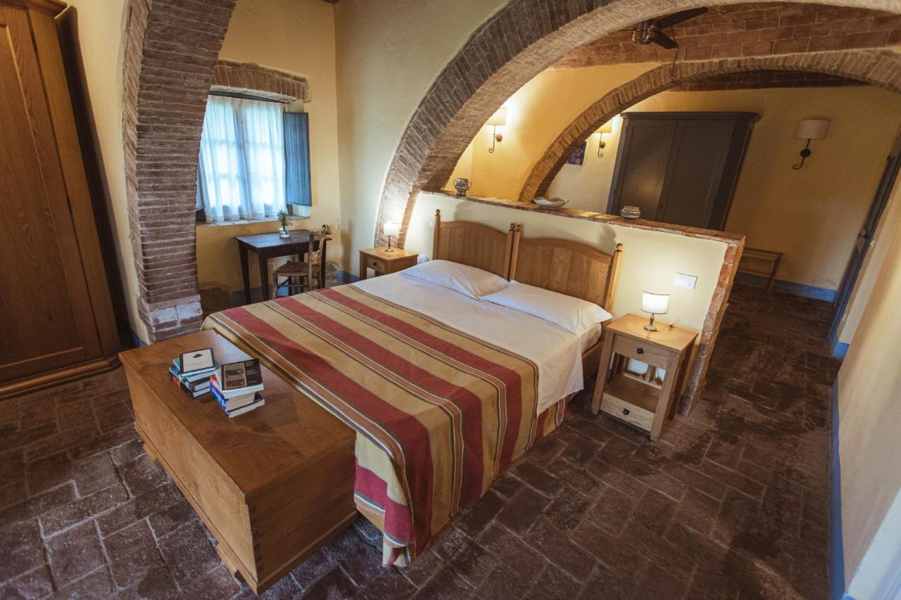 Deluxe Junior Suite