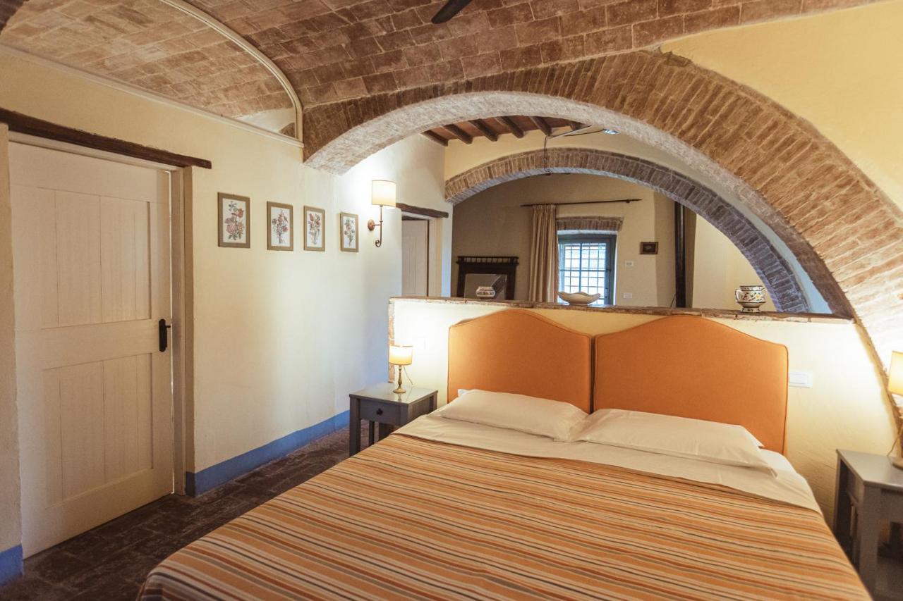 Deluxe Junior Suite