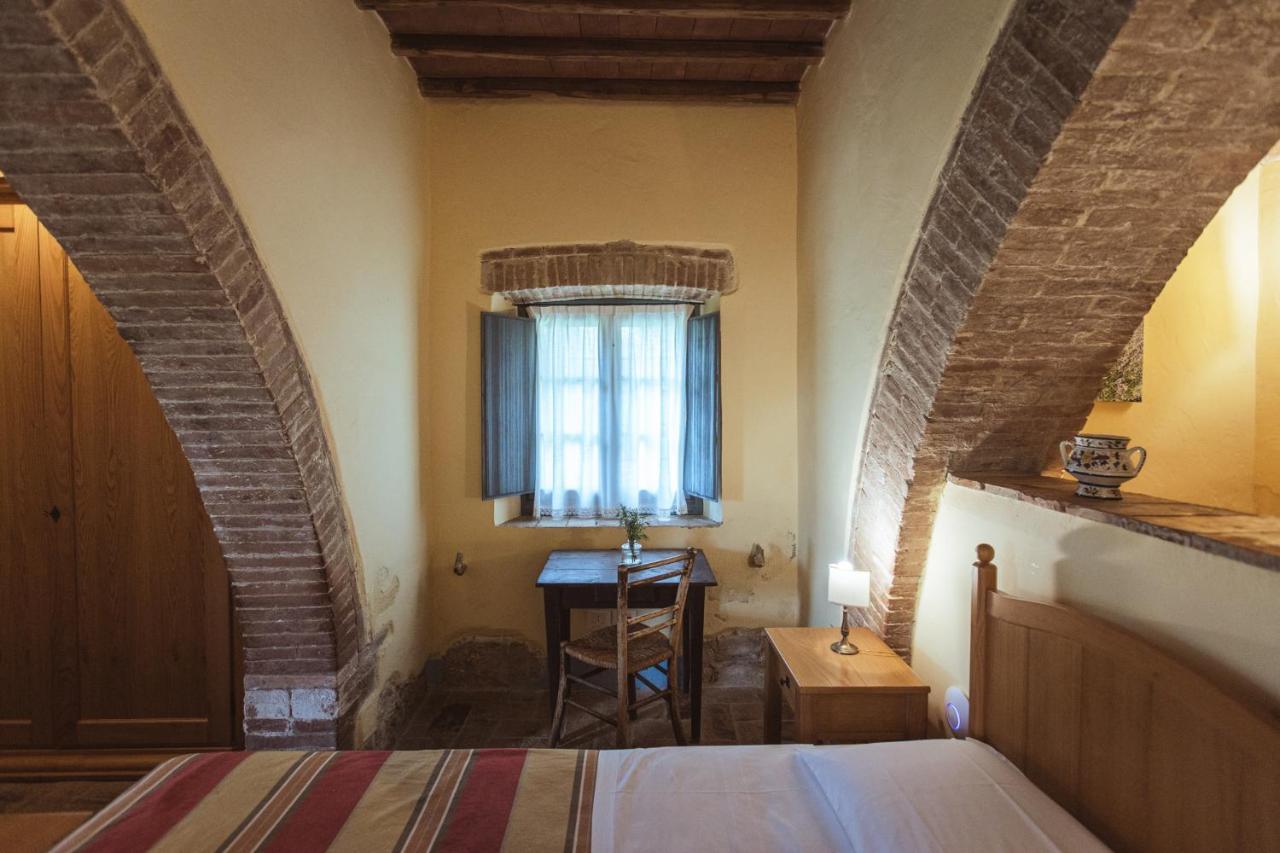 Deluxe Junior Suite