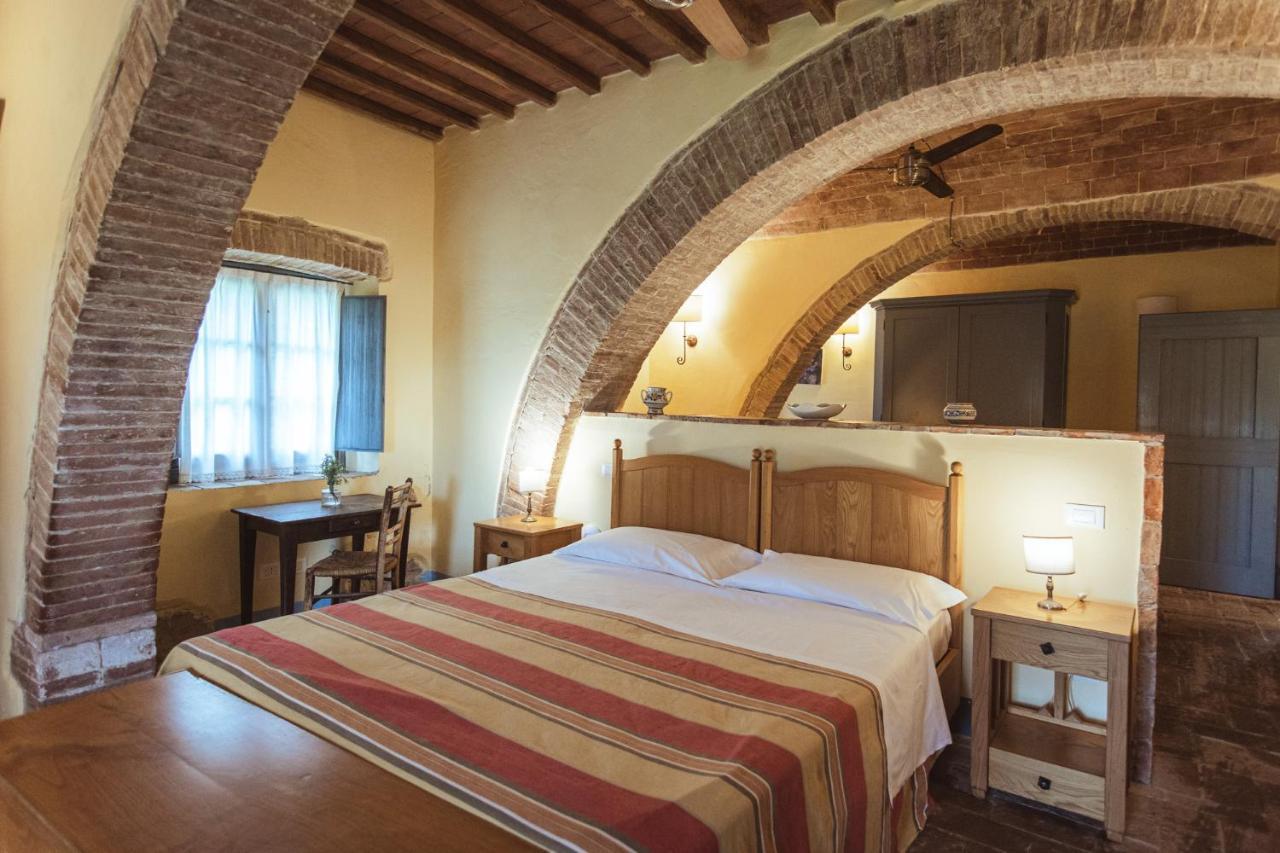 Deluxe Junior Suite