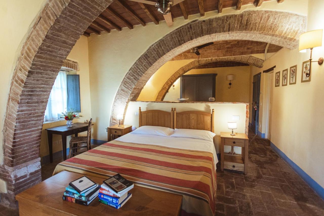 Deluxe Junior Suite