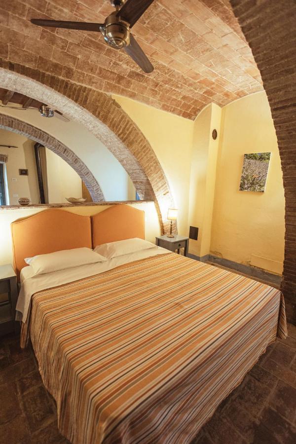 Deluxe Junior Suite