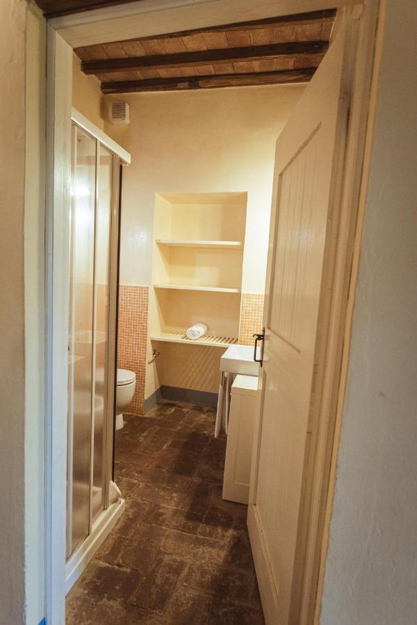 Deluxe Junior Suite