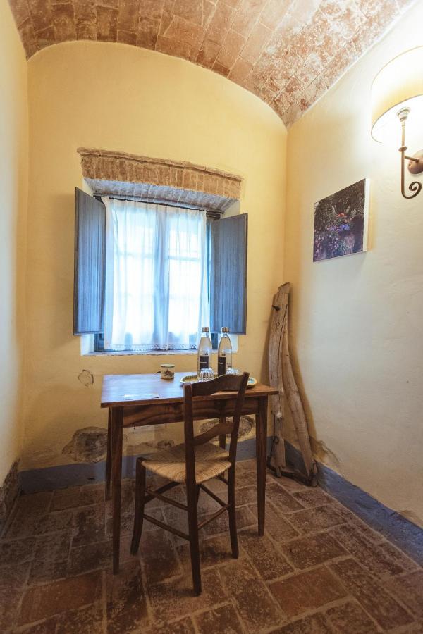 Deluxe Junior Suite