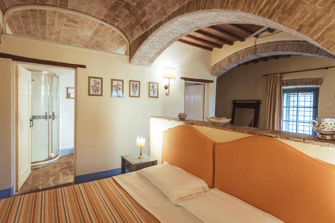 Deluxe Junior Suite