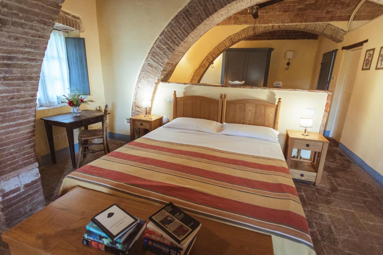 Deluxe Junior Suite