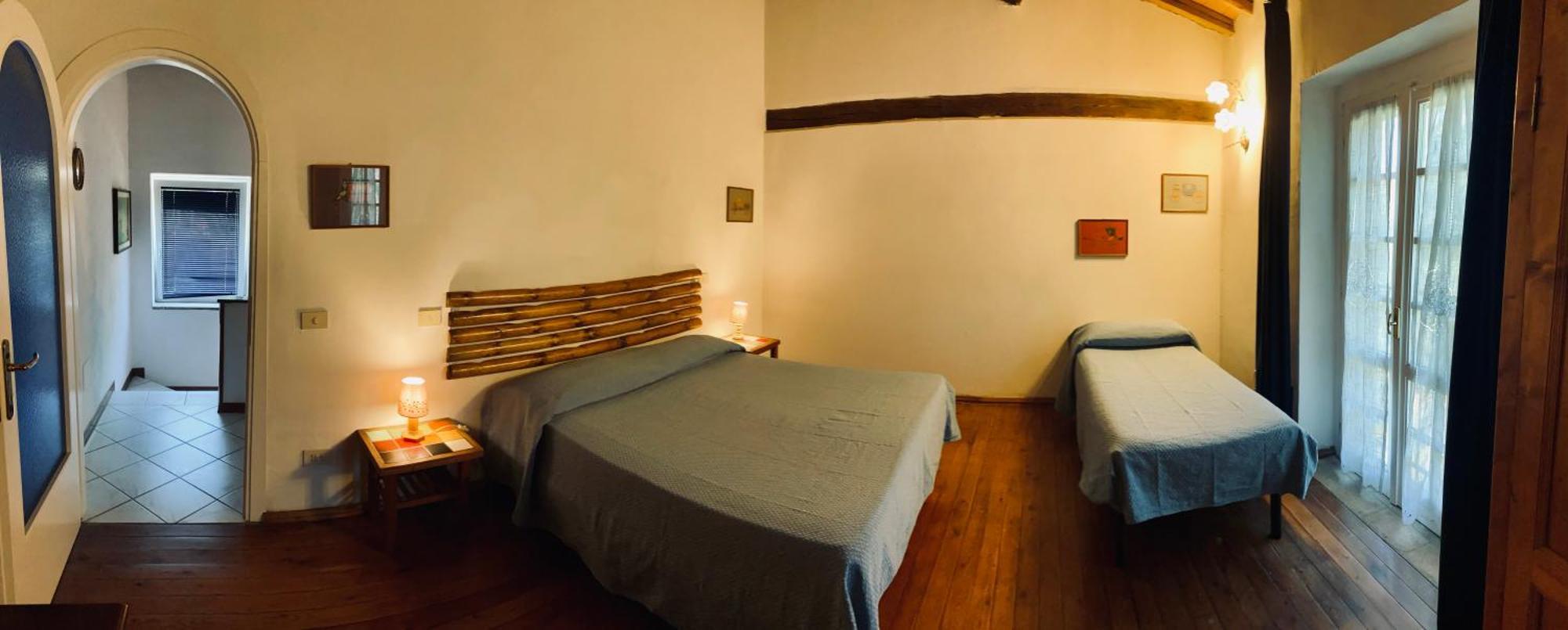 One-Bedroom Family Apartment,1412777927:JPEG