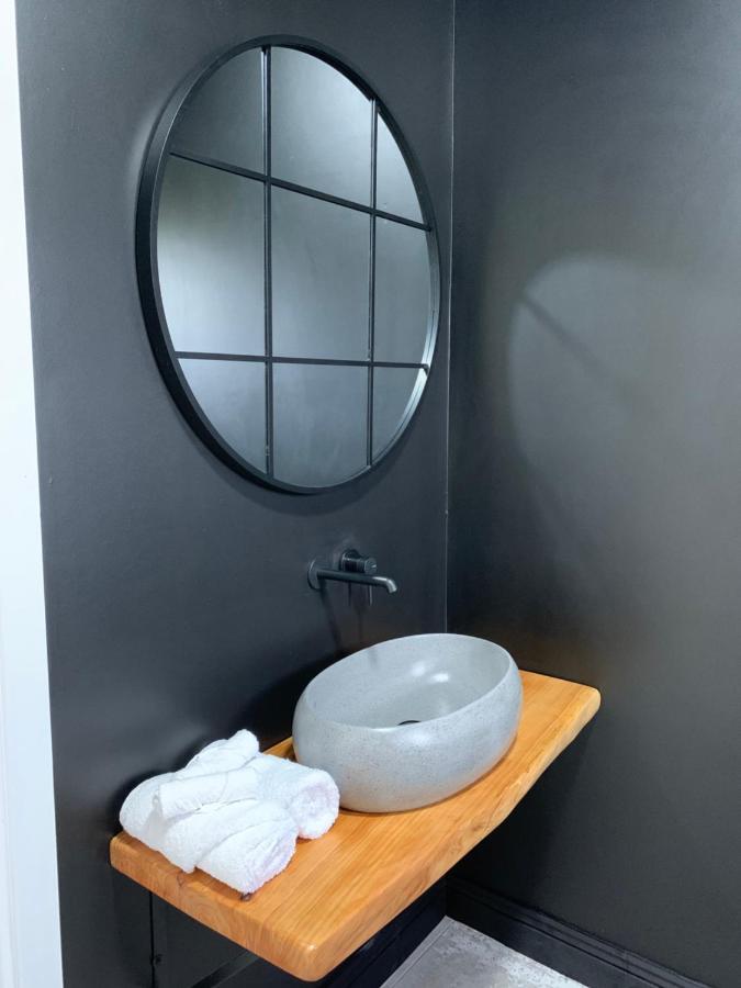 Deluxe Double or Twin Room Sea View