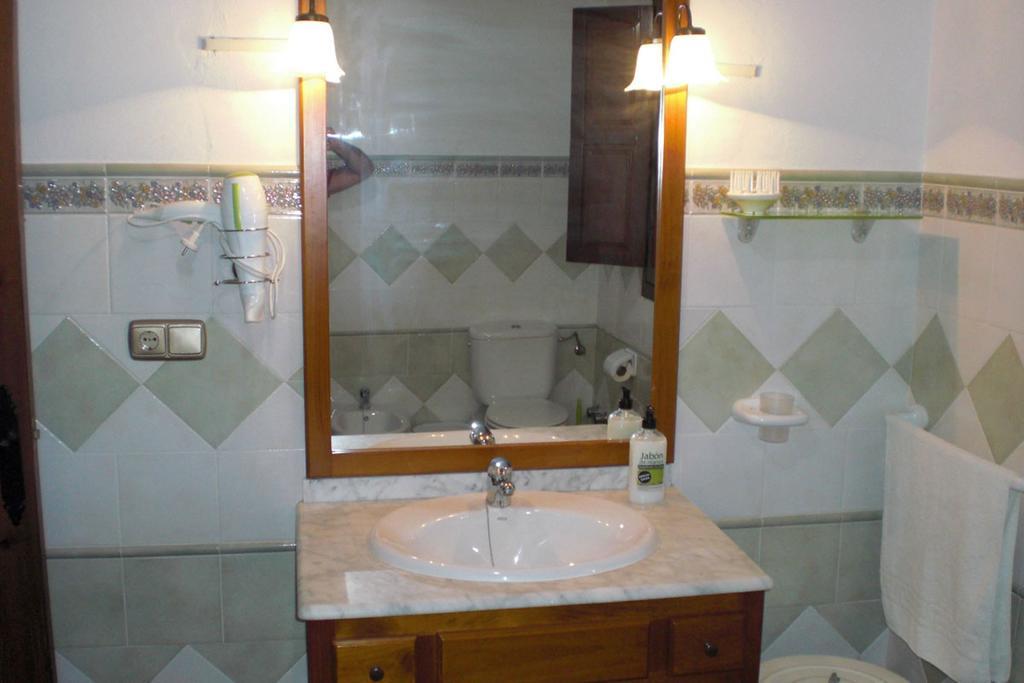 Casa de 3 dormitorios