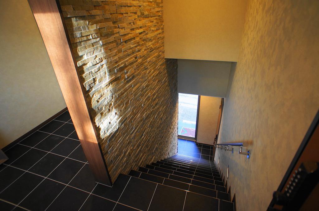 1-Bedroom Apartment,244966769:JPEG