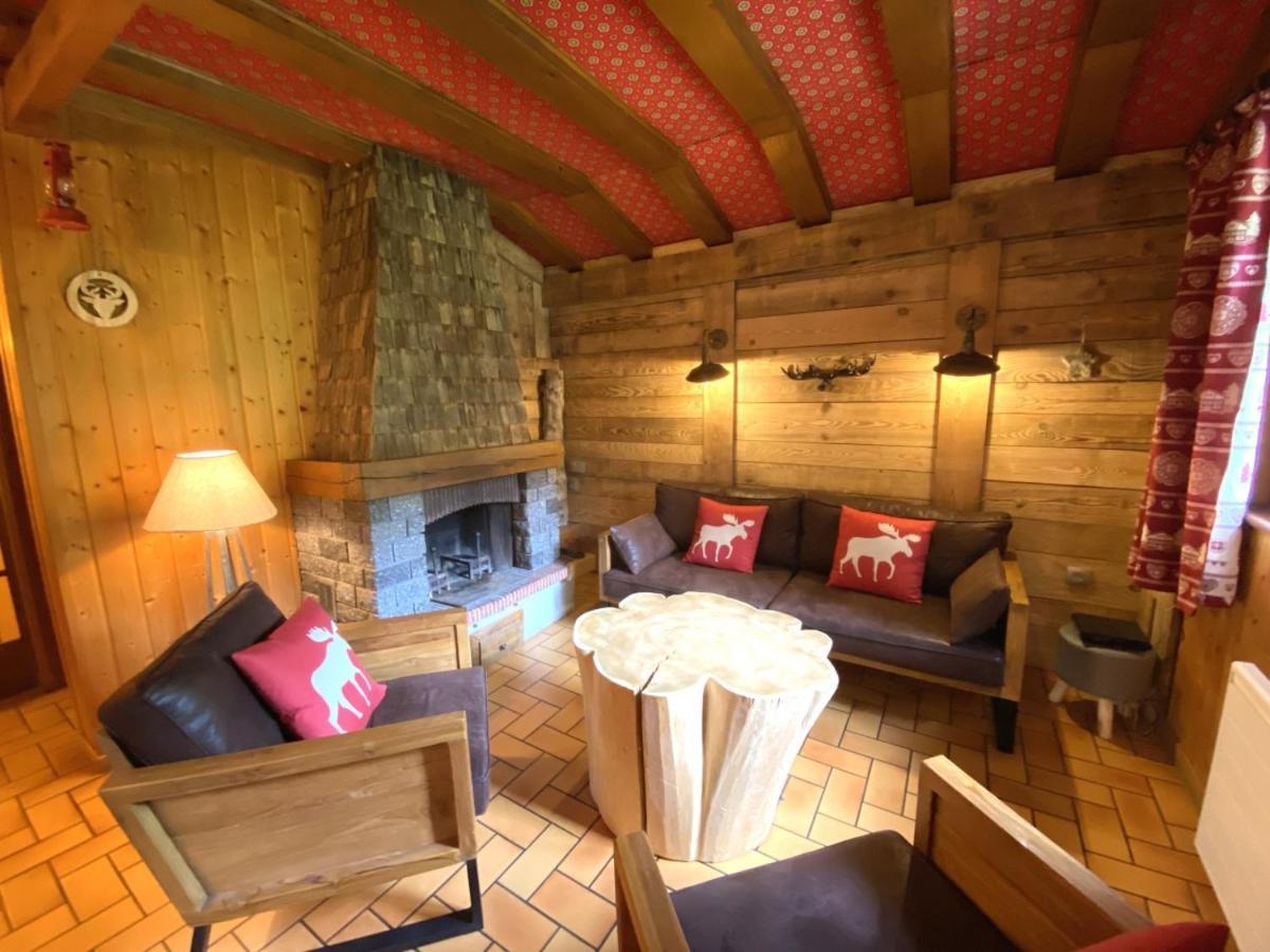 Chalet,1525580485:JPEG