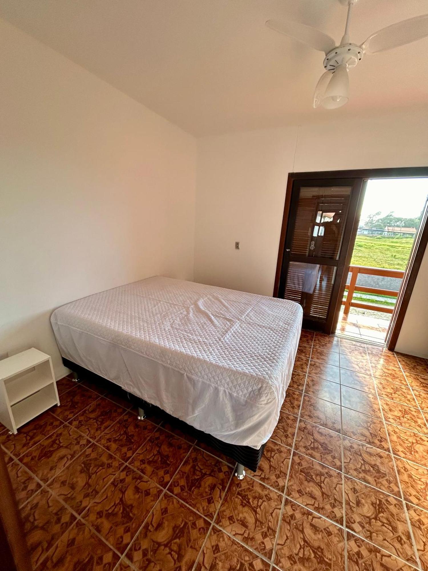 Two-Bedroom House,1536728197:JPEG