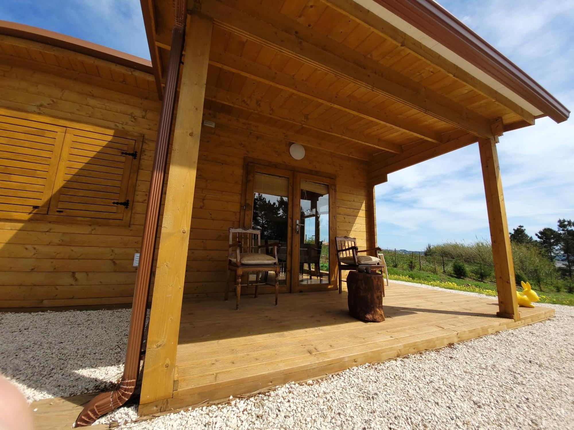 One-Bedroom House,1569145133:JPEG