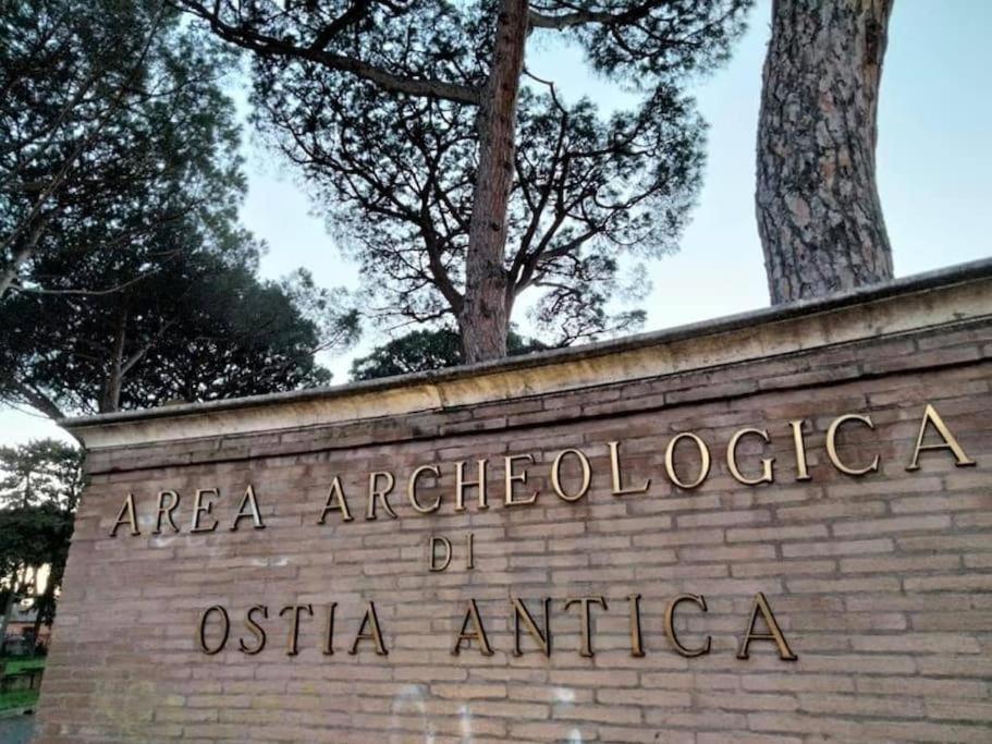 Appartamento con 1 Camera da Letto e Vista Giardino